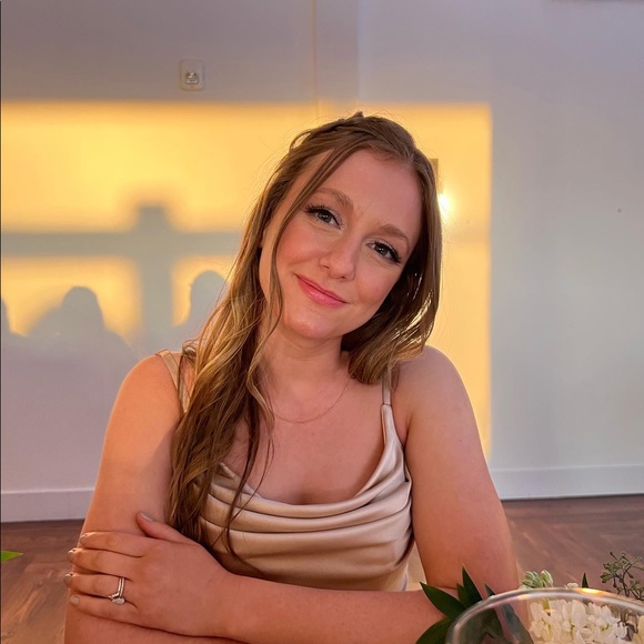 savannahhenes